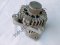 Drive Charger N47 D X3 12318507625 8507625