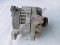 Drive Charger N47 D X3 12318507625 8507625