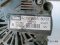 Alternator 12317615484 7615484