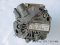 Alternator 12317615484 7615484