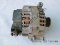 Alternator 12317615484 7615484