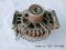 Alternator 12317615484 7615484