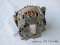 Alternator 12317615484 7615484