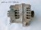 Alternator E90 92 93 M3 12317838656 7838656