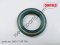 Shaft seal Part number: 24217518704 7518704 CORTECO 01033865B