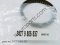 Shaft seal Part number: 24279806837 9806837