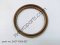 Shaft seal Part number: 24279806837 9806837