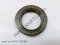 Shaft seal Part number: 24131218847 1218847 , 24217518704 7518704