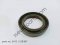 Shaft seal Part number: 24131218847 1218847 , 24217518704 7518704