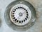 ล้อเเม็ก BMW 205/65 R15