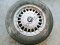 ล้อเเม็ก BMW 205/65 R15