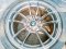 Alloy wheels F80 275/40 ZR18