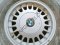 ล้อเเม็ก BMW 205/65 R15