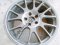 Alloy wheels BMW