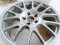 Alloy wheels BMW