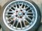 Alloy wheels E46 255/35 ZR18