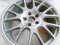 Alloy wheels BMW