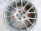 Alloy wheels BMW