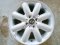 Alloy wheels MINI ONE