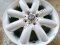 Alloy wheels MINI ONE