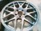 Alloy wheels F30 235/40 ZR18
