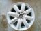 Alloy wheels MINI ONE