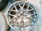 Alloy wheels F30 235/40 ZR18
