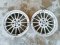 Alloy wheels E36 E46 E90