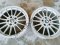 Alloy wheels E36 E46 E90