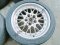 Alloy wheels BMW 225/45 ZR17