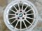 Alloy wheels E36 E46 E90