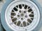 Alloy wheels BMW 225/45 ZR17