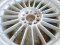 Alloy wheels BMW