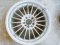 Alloy wheels BMW