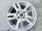 Alloy wheels MINI