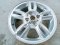 Alloy wheels MINI