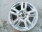 Alloy wheels MINI