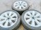 Alloy wheels MINI COOPER 225/45 R18