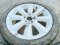 Alloy wheels MINI COOPER 225/45 R18