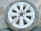 Alloy wheels MINI COOPER 225/45 R18