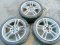ล้อแม็ก BMW 215/40 R18