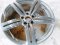 Alloy wheels BMW
