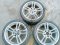 ล้อแม็ก BMW 215/40 R18