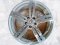 Alloy wheels BMW