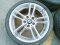 ล้อแม็ก BMW 215/40 R18