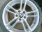 ล้อแม็ก BMW 215/40 R18