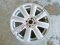 Alloy wheels MINI