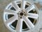 Alloy wheels MINI