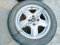 Alloy wheels MINI 175/65 R15