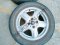 Alloy wheels MINI 175/65 R15